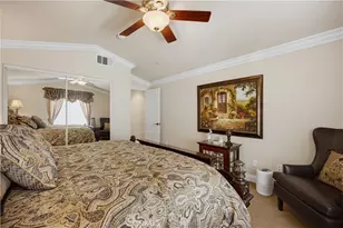 27591 Paper Bark, Murrieta, CA 92562 - Photo 47