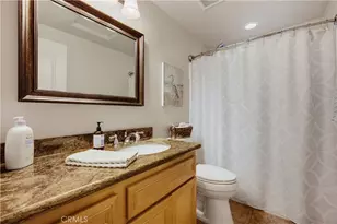 27591 Paper Bark, Murrieta, CA 92562 - Photo 43