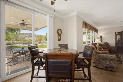 27591 Paper Bark, Murrieta, CA 92562 - Photo 17