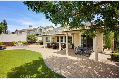 27591 Paper Bark, Murrieta, CA 92562 - Photo 19