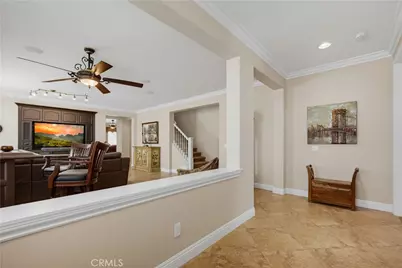 27591 Paper Bark, Murrieta, CA 92562 - Photo 7