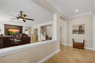 27591 Paper Bark, Murrieta, CA 92562 - Photo 7