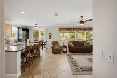 27591 Paper Bark, Murrieta, CA 92562 - Photo 11