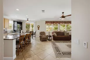 27591 Paper Bark, Murrieta, CA 92562 - Photo 11