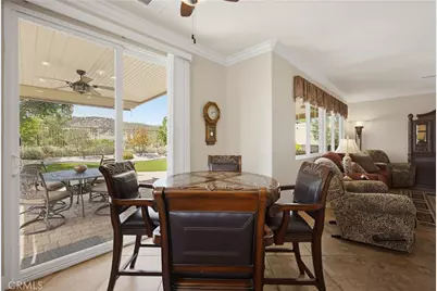 27591 Paper Bark, Murrieta, CA 92562 - Photo 17