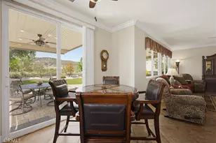 27591 Paper Bark, Murrieta, CA 92562 - Photo 17