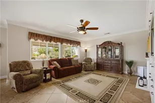27591 Paper Bark, Murrieta, CA 92562 - Photo 27