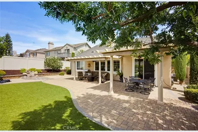 27591 Paper Bark, Murrieta, CA 92562 - Photo 19