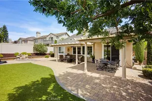 27591 Paper Bark, Murrieta, CA 92562 - Photo 19
