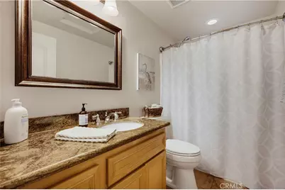 27591 Paper Bark, Murrieta, CA 92562 - Photo 45