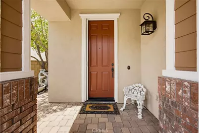 27591 Paper Bark, Murrieta, CA 92562 - Photo 5