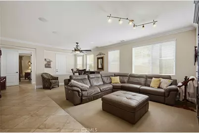 27591 Paper Bark, Murrieta, CA 92562 - Photo 9