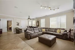 27591 Paper Bark, Murrieta, CA 92562 - Photo 9