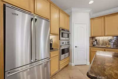 27591 Paper Bark, Murrieta, CA 92562 - Photo 13