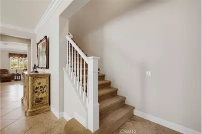 27591 Paper Bark, Murrieta, CA 92562 - Photo 43