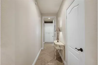 27591 Paper Bark, Murrieta, CA 92562 - Photo 31