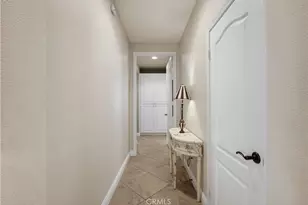 27591 Paper Bark, Murrieta, CA 92562 - Photo 31