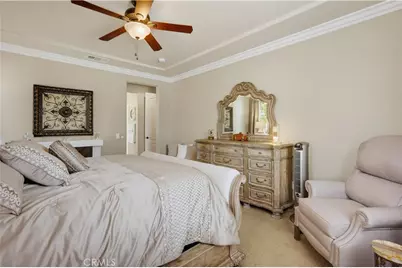 27591 Paper Bark, Murrieta, CA 92562 - Photo 33