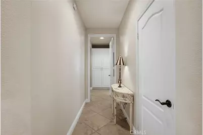 27591 Paper Bark, Murrieta, CA 92562 - Photo 29
