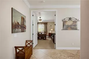 27591 Paper Bark, Murrieta, CA 92562 - Photo 37