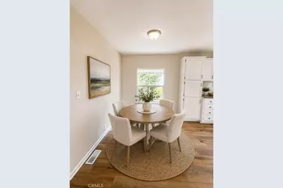 1536 S State Street #119, Hemet, CA 92543 - Photo 7