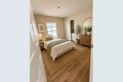 1536 S State Street #119, Hemet, CA 92543 - Photo 17