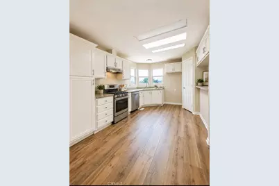 1536 S State Street #119, Hemet, CA 92543 - Photo 9