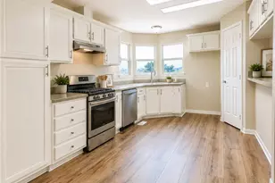 1536 S State Street, Hemet, CA 92543 - Photo 9