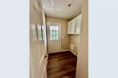 1536 S State Street #119, Hemet, CA 92543 - Photo 19