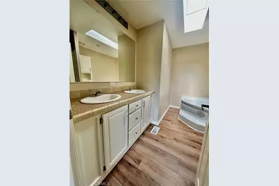 1536 S State Street #119, Hemet, CA 92543 - Photo 13