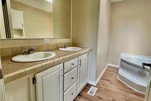 1536 S State Street, Hemet, CA 92543 - Photo 13