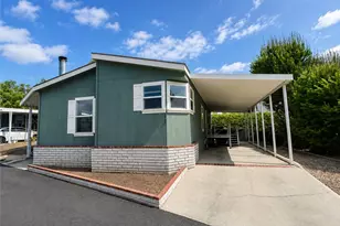 1536 S State Street, Hemet, CA 92543 - Photo 1