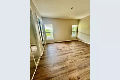 1536 S State Street #119, Hemet, CA 92543 - Photo 11