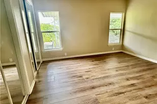 1536 S State Street, Hemet, CA 92543 - Photo 11