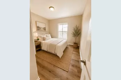 1536 S State Street #119, Hemet, CA 92543 - Photo 15