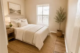 1536 S State Street, Hemet, CA 92543 - Photo 15