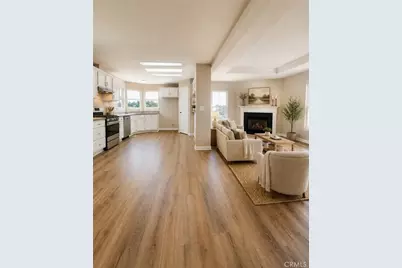 1536 S State Street #119, Hemet, CA 92543 - Photo 5