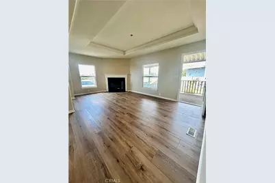 1536 S State Street #119, Hemet, CA 92543 - Photo 3