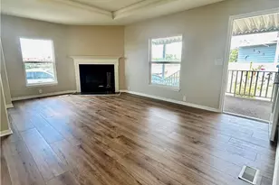 1536 S State Street, Hemet, CA 92543 - Photo 3