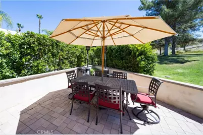 45525 Highway 79 Lot 233, Aguanga, CA 92536 - Photo 23