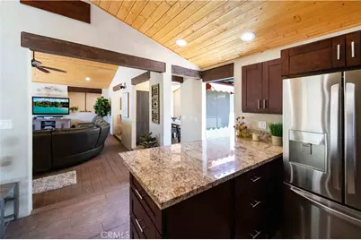 45525 Highway 79 Lot 233, Aguanga, CA 92536 - Photo 19