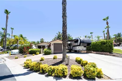 45525 Highway 79 Lot 233, Aguanga, CA 92536 - Photo 7