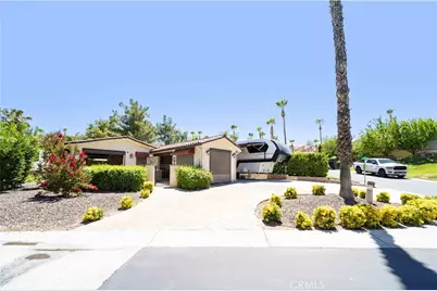 45525 Highway 79 Lot 233, Aguanga, CA 92536 - Photo 5