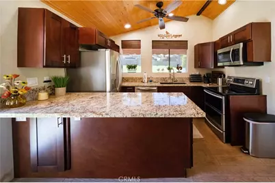 45525 Highway 79 Lot 233, Aguanga, CA 92536 - Photo 17