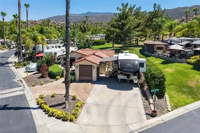 45525 Highway 79 Lot 233, Aguanga, CA 92536 - Photo 11