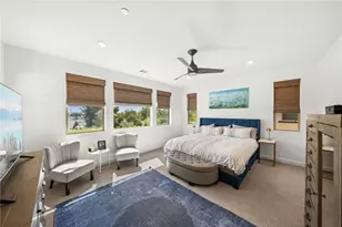 1763 Carol Lee, Escondido, CA 92026 - Photo 17