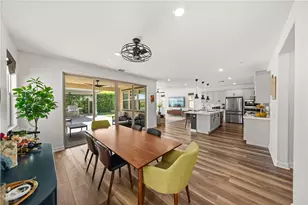 1763 Carol Lee, Escondido, CA 92026 - Photo 5