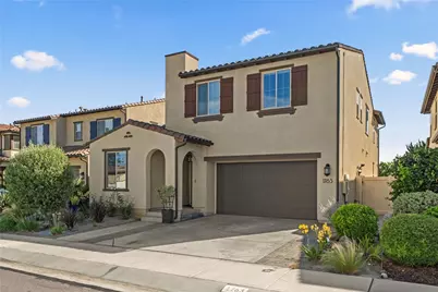 1763 Carol Lee, Escondido, CA 92026 - Photo 31