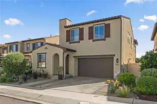 1763 Carol Lee, Escondido, CA 92026 - Photo 31