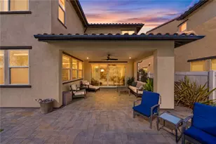 1763 Carol Lee, Escondido, CA 92026 - Photo 23